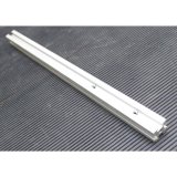 maquinas-online.es Perfil de aluminio B13/B14 Pos. 202