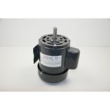 maquinas-online.es Motor 230V/300W B13 Pos. 27