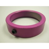 maquinas-online.es Anillo de columna B16/RB6T Pos. 7/ RAL4006