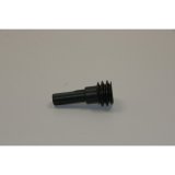 maquinas-online.es Tornillo de accionamiento B16/RB6T Pos. 15