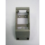 maquinas-online.es Carcasa del interruptor B 16F Pos. 55 / BIS YOC 09/2007!!!