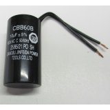 maquinas-online.es Condensador B 16 F / RB 6 / RB 8 10?F/450V AC / Ø33X59