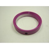 maquinas-online.es Anillo de columna B20/B25/RB8S Pos. 7 / RAL4006