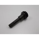 maquinas-online.es Tornillo de accionamiento B20/B25/RB8S Pos. 20