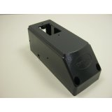 maquinas-online.es Carcasa del interruptor B 20F / 230V Pos. 49 / RAL7016 / AB YOC 09/2007!!!