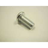 maquinas-online.es Tornillo B 32 F Pos. 111  and lt;  and gt; de abrazadera de cable