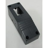 maquinas-online.es Carcasa del interruptor RB 6 T Pos. 925