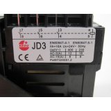 maquinas-online.es Interruptor B32/Vario Pos. 59