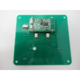 maquinas-online.es Panel de control DX13/15V Pos. 33