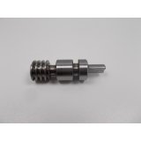 maquinas-online.es Eje de tornillo DX15/16/17V/DX17E Pos. 53