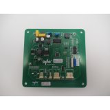 maquinas-online.es Panel de control DX17E Pos. 41