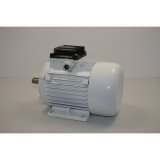 maquinas-online.es Motor B 16 H Pos. 33 / 400V / 650W / 3 Ph