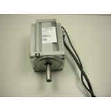 maquinas-online.es Motor B16HV/DH18V Pos. 10