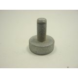 maquinas-online.es Tornillo moleteado B 16HV Pos. 31 / M8x18