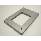 maquinas-online.es Placa de motor B24H/DH24FT/DH28FT/FS Pos. 41