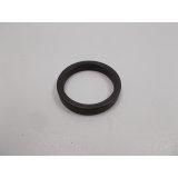 maquinas-online.es Anillo de distancia B24H/HV/DH24FT Pos. 43