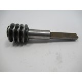 maquinas-online.es Tornillo de accionamiento B24/B28H/DH 26GT/DH28GS Pos. 5