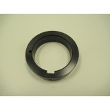 maquinas-online.es Anillo DH24FT Pos. 193