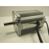 maquinas-online.es Motor B 24,28 HV, D 240,280DC Pos. 189 / 1,5kW / 230V