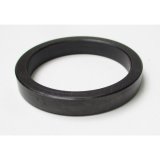 maquinas-online.es Anillo espaciador B 28 H Pos. 43  and lt; Rodamientos / portadores  and gt;