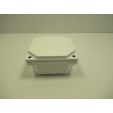 maquinas-online.es Caja de terminales del motor B34H Pos. 109-1 / RAL9016