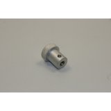 maquinas-online.es Tornillo moleteado B 34H, HV Pos. 76