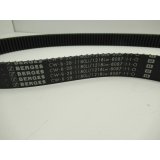 maquinas-online.es Correa variadora DH 28 BV Pos. 133 / 28x8x1180