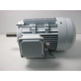 maquinas-online.es Motor DH34BV Pos. 97 400V/3Ph/2,2Kw