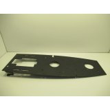 maquinas-online.es Placa DP26T/F Pos. 45+82 / RAL9005