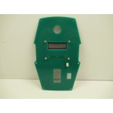 maquinas-online.es Panel de control DP26T/F Pos. 76