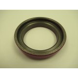 maquinas-online.es Anillo de columna DP26T/F Pos. 18 / RAL4006