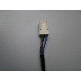 maquinas-online.es Sensor inferior B30BS V/VGM/DH18V Pos. 230