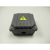 maquinas-online.es Caja de terminales DH26/28 GT/GS Pos. 119