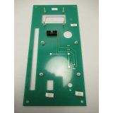 maquinas-online.es Panel de control DH26GTV pos. 35