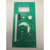 maquinas-online.es Panel de control DH26GTV pos. 35