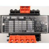 maquinas-online.es Transformador DH28GSV pos. 1T2