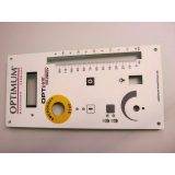 maquinas-online.es Panel de control DH28GSV pos. 35