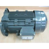 maquinas-online.es Motor 400V/50HZ DH32GS/GSV Pos. 120