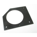 maquinas-online.es Placa DH32GS/GSV pos. 6