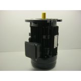 maquinas-online.es Motor DH 32 GSV Pos. 120 / 400V 2,2 Kw