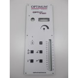 maquinas-online.es Panel de control DH 32 GSV Pos. 175