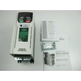 maquinas-online.es Variador de frecuencia DH 32 GSV M200-034 00056 A101 00 AB100 / 2,2KW