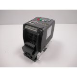 maquinas-online.es Variador de frecuencia DH 32 GSV Siemens 6SL3210-5BE22-2UV0 / 2,2KW