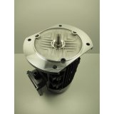 maquinas-online.es Motor DH35G / 400V / 50Hz Pos. 147