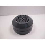 maquinas-online.es Tapa del ventilador DH 35 G pos. 147