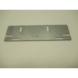 maquinas-online.es Placa DH35G pos. 83