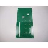 maquinas-online.es Panel de control DH35G pos. 84