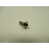 maquinas-online.es Tornillo DH 45 G pos. 123 / M3x8mm