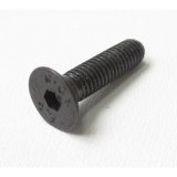 maquinas-online.es Tornillo W 26 GT / GS Pos. 144 / M5x20