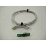 maquinas-online.es Sensor DH 45 V Pos. 152